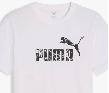 Puma Original Men T-Shirt
