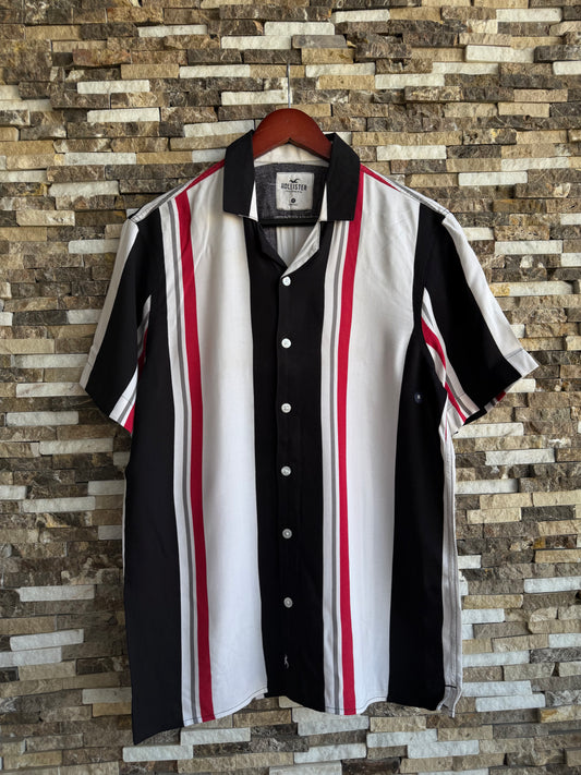 Hugo Boss Original 💯 Men Tshirt