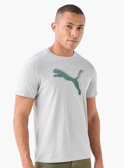 Puma Original Men T-Shirt
