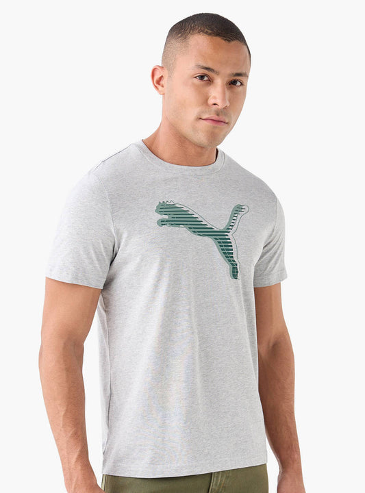 Puma Original Men T-Shirt