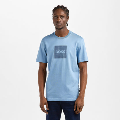 Hugo Boss Original 💯 Men Tshirt