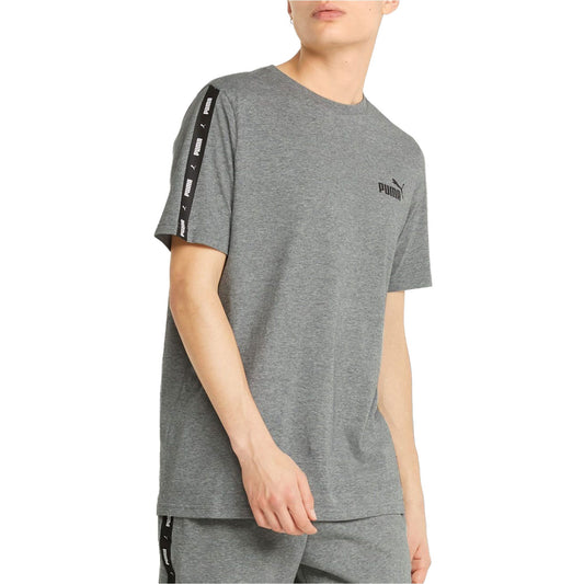 Puma Original Men T-Shirt