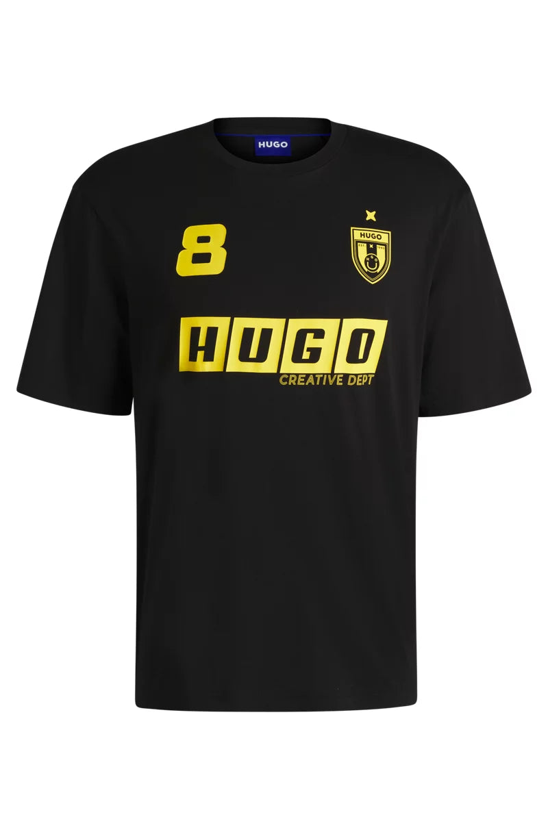 Hugo Boss Original 💯 Men Tshirt