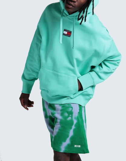 Tommy Hilfiger Original Men Hoodie