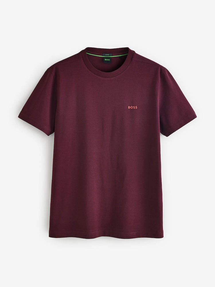 Hugo Boss Original 💯 Men Tshirt