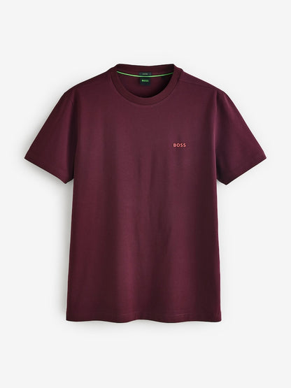 Hugo Boss Original 💯 Men Tshirt
