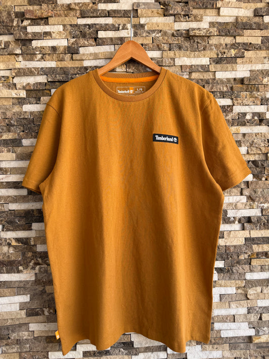 Timberland Original Men T-shirt