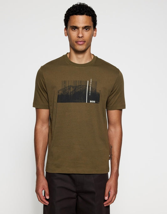 Hugo Boss Original 💯 Men Tshirt