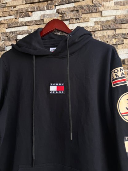 Tommy Hilfiger Original Men Hoodie