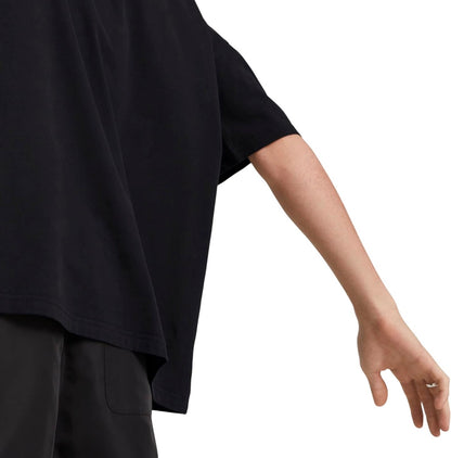 Puma Original Men T-Shirt تلبيس كبير