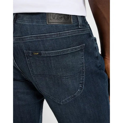Lee Original Men Jeans Slim Fit 112355856