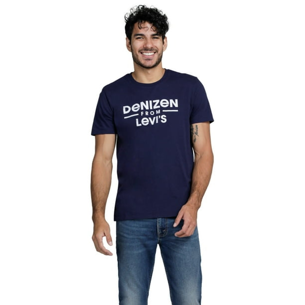 Levis Original Men T-shirt