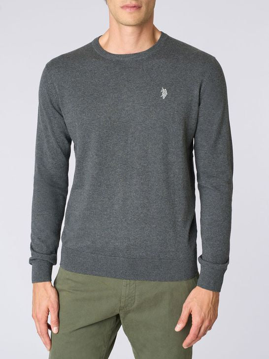 Us. Polo Assn. Original Men pullover