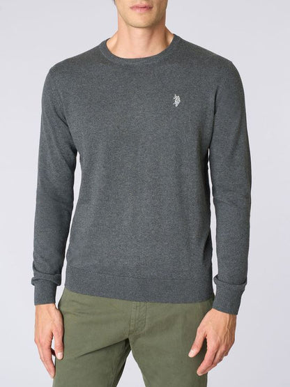 Us. Polo Assn. Original Men pullover