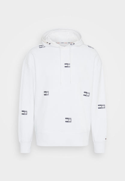 Tommy Hilfiger Original Men Hoodie