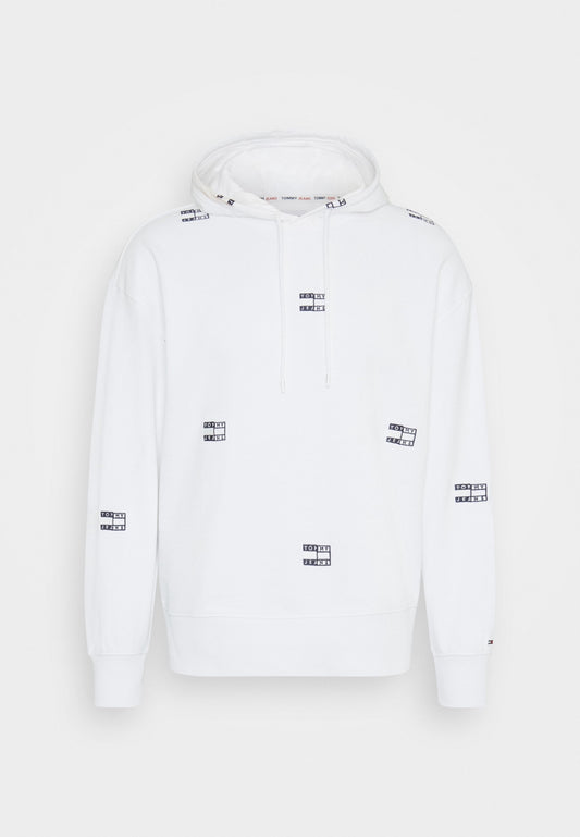 Tommy Hilfiger Original Men Hoodie