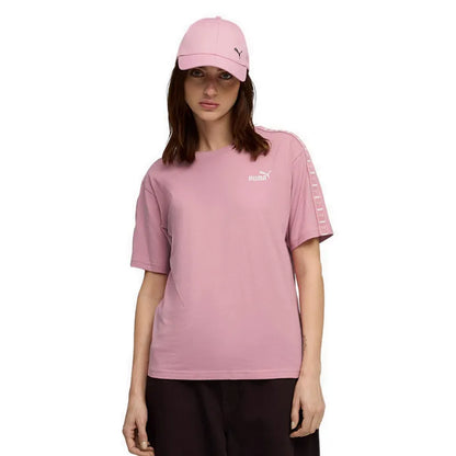 Puma Original Women ⚠️⚠️ T-Shirt