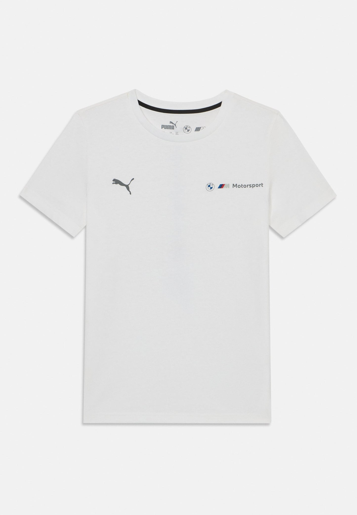 Puma Original Men T-Shirt