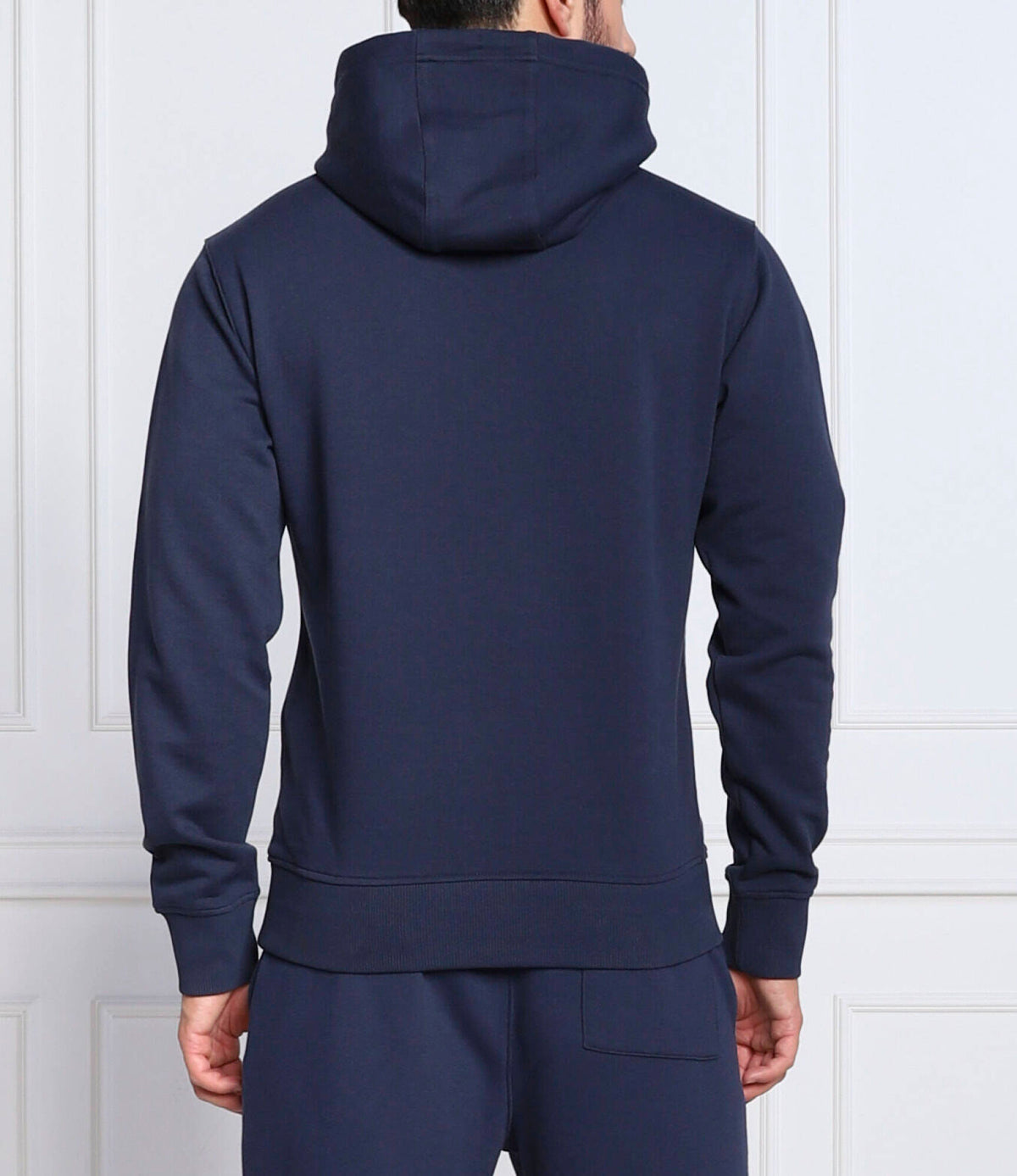 Tommy Hilfiger Original Men Hoodie