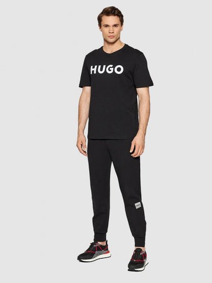 Hugo Boss Original 💯 Men Tshirt