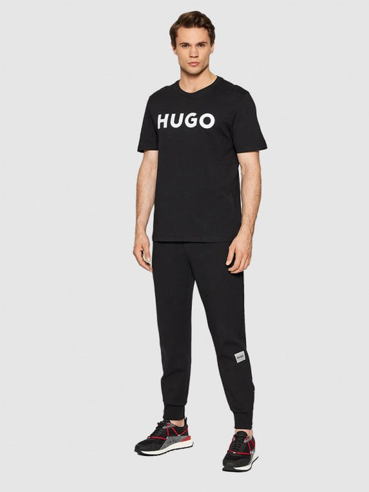 Hugo Boss Original 💯 Men Tshirt