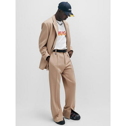 Hugo Boss Original 💯 Men Tshirt