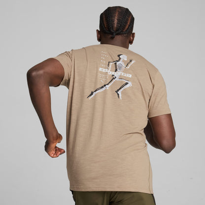 Puma Original Men T-Shirt
