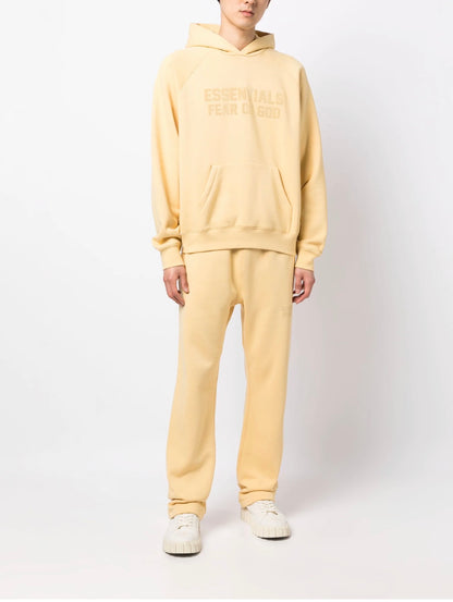Essential Original Men Hoodie
