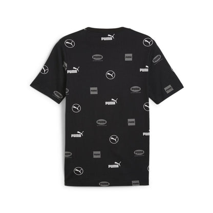 Puma Original Men T-Shirt