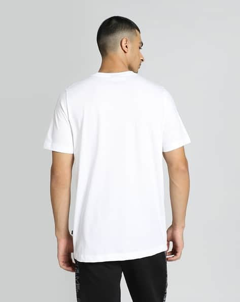 Puma Original Men T-Shirt