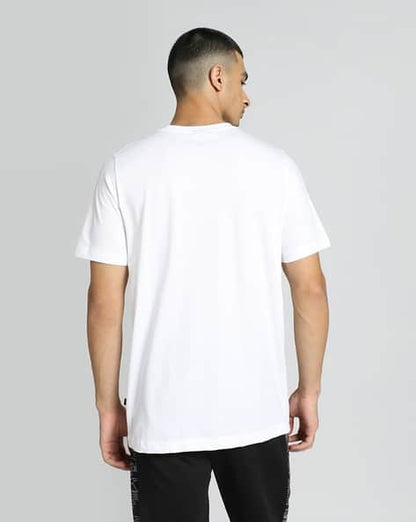 Puma Original Men T-Shirt