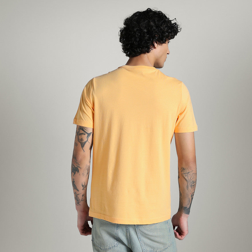 Puma Original Men T-Shirt