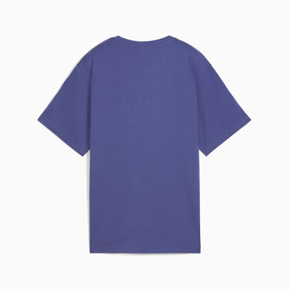 Puma Original Women ⚠️⚠️ T-Shirt
