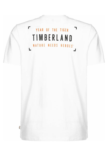 Timberland Original Men T-shirt