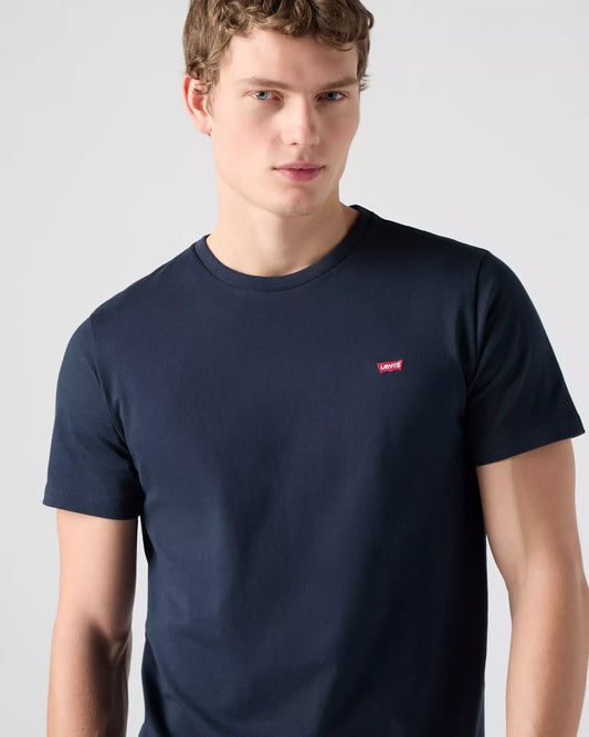 Levis Original Men T-shirt