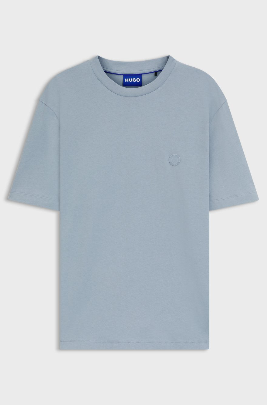 Hugo Boss Original 💯 Men Tshirt basic