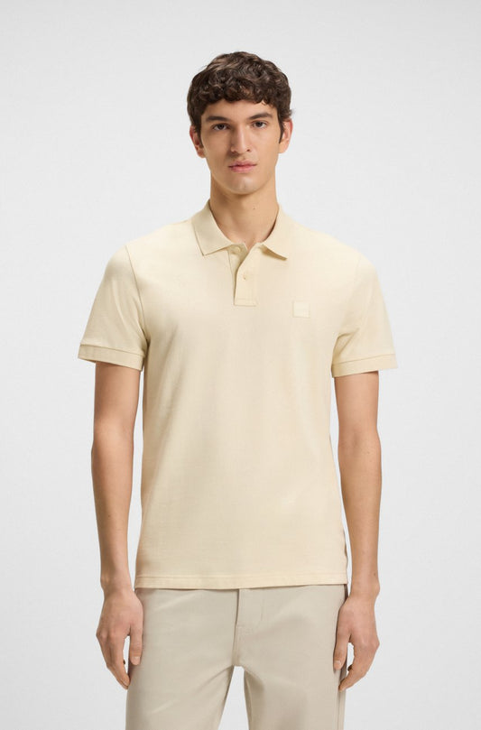 Boss Original Men Polo Shirt
