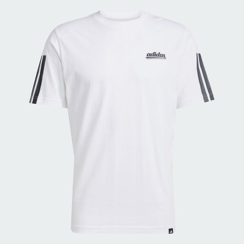 Adidas Original Men T-Shirt For Men