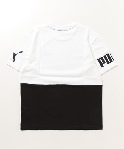 Puma Original Men T-Shirt