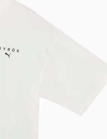 Puma Original Men T-Shirt