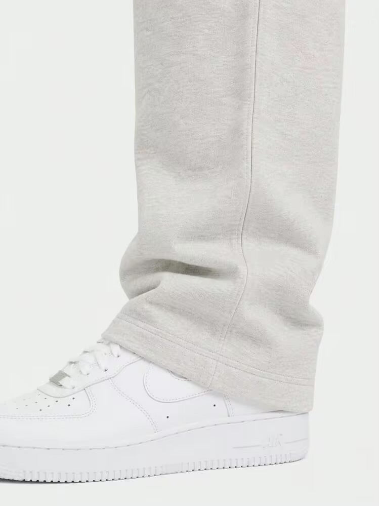 Essential Original Men Sweatpants