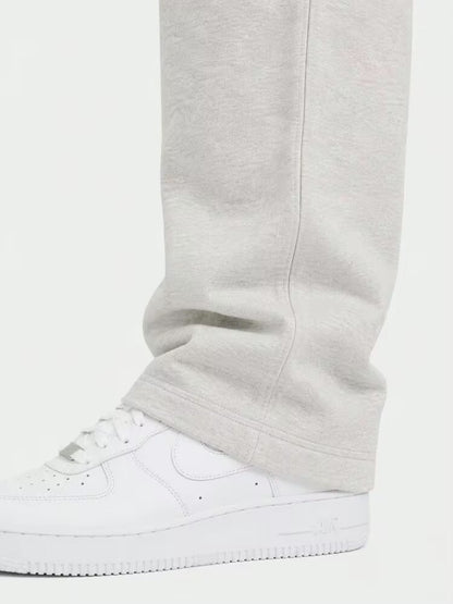 Essential Original Men Sweatpants