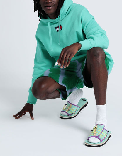 Tommy Hilfiger Original Men Hoodie