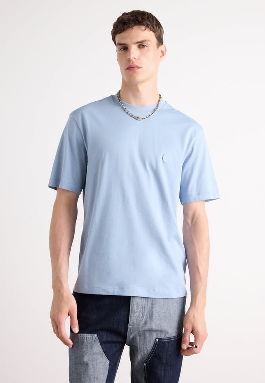 Hugo Boss Original 💯 Men Tshirt