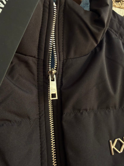 karl Lagerfeld Original Men Jacket