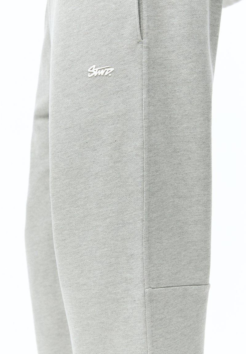 Pull&bears STWD original Men Sweatpants