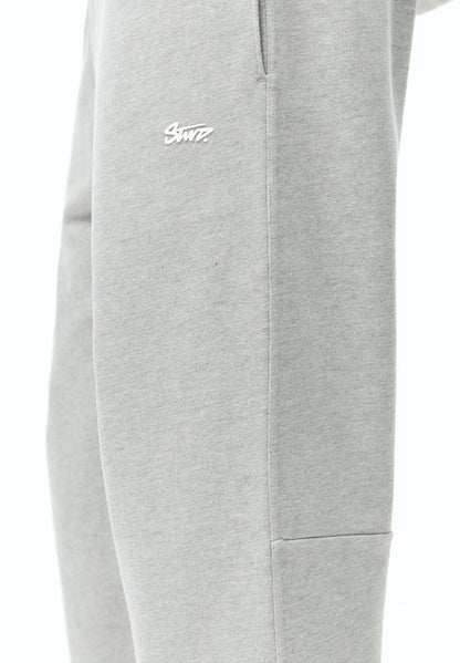 Pull&bears STWD original Men Sweatpants