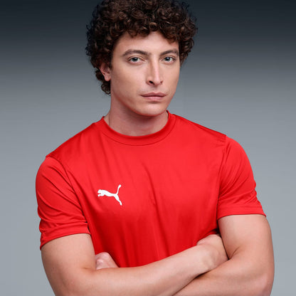 Puma Original Men T-Shirt DRYCELL
