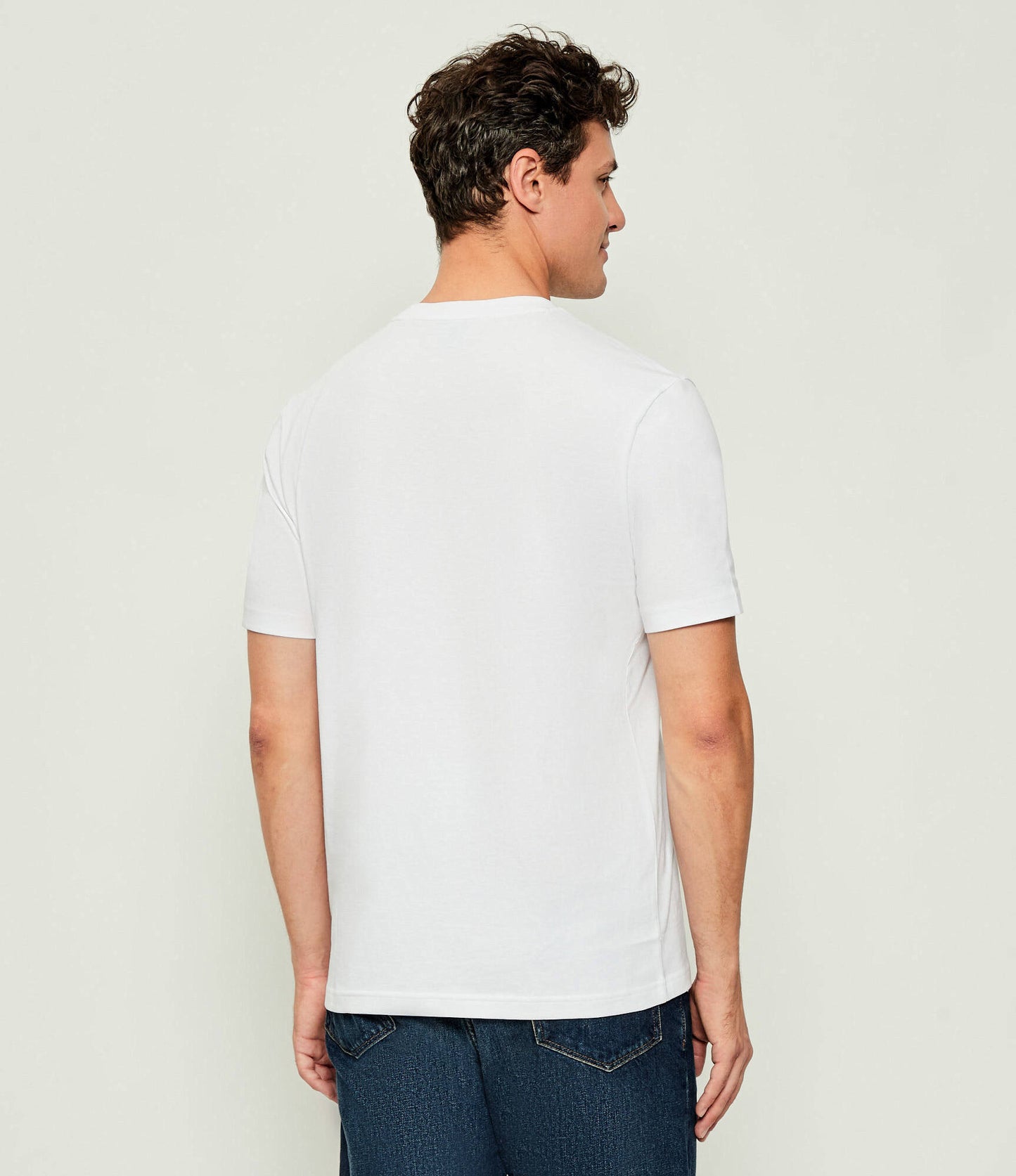Hugo Boss Original 💯 Men Tshirt