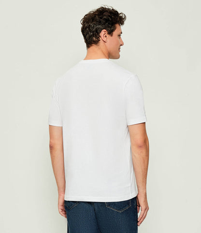 Hugo Boss Original 💯 Men Tshirt
